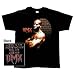 Search : DMX Brickwall Photo T-Shirt