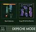 Black Celebration & Song of Fa Black Celebration & Song of Fa