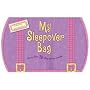 My Sleepover Bag