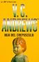 Hija del Crepusculo = Twilight's Child (Jet de Plaza & Janes) (Spanish Edition)