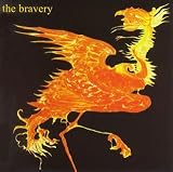 Bravery