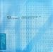 Book Jun Aoki: Aomori Museum of Art: Complete Works No. 2