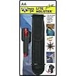 Nite Ize LHP-03 Lite Holster Plus