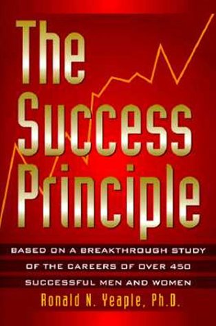 Personal Development