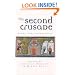 The Second Crusade: Scope and Consequences