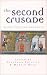 The Second Crusade