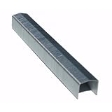 B and C Eagle STCR5019-1 2 1 2-Inch by... from Bostitch