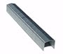 B & C Eagle STCR5019-1/2 1/2-Inch by 18 Gauge Staple for Bostitch Hammer Tackers (4000 per Box)