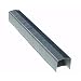 B & C Eagle STCR5019-1/2 1/2-Inch by 18 Gauge Staple for Bostitch Hammer Tackers (4000 per Box)