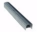 B & C Eagle STCR5019-1/2 1/2-Inch by 18 Gauge Staple for Bostitch Hammer Tackers (4000 per Box)
