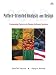 Pattern-Oriented Analysis and Design: Composing Patterns to Design Software Systems