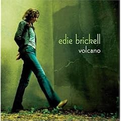 Volcano