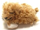 �A���_���e �A�� SLEEPING DOG �`���[�� �g�C�v�[�h�� AP3101/TP