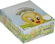 Tweety Pops 48ct
