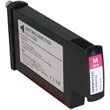 IJ-90001M (�}�[���^)