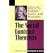 The Social Contract Theorists: Critical Essays on Hobbes,  Locke,  and Rousseau (Critical Essays on the Classics)