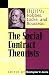 The Social Contract Theorists: Critical Essays on Hobbes, Locke, and Rousseau (Critical Essays on the Classics)