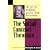 The Social Contract Theorists: Critical Essays on Hobbes,  Locke,  and Rousseau (Critical Essays on the Classics)