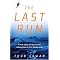 Guys Trip - Killer Book List