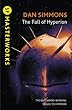 Fall of Hyperion (S.F. Masterworks)