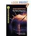 The Fall of Hyperion (S.F. MASTERWORKS)