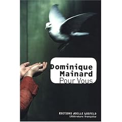 Pour Vous