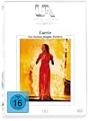 Carrie - Des...