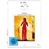 Carrie - Des Satans j�ngste Tochter