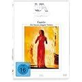 Carrie - Des Satans j�ngste Tochter