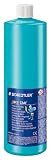 Staedtler 8811-38 - Fingermalfarbe Mali dunkelblau