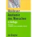 Medizinb�cher
