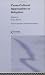 Cross-Cultural Approaches to Adoption (European Association of Social Anthropologists)