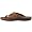 Ikon Footwear Men's Limbo Sandal