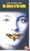 Silence Of The Lambs [1991]