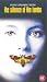 VHS : Silence Of The Lambs [1991]