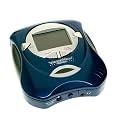 VideoNow Color Personal Video Player - Blue