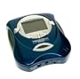 VideoNow Color Personal Video Player - Blue