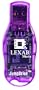Lexar Media 64 MB JumpDrive Portable USB Flash Drive