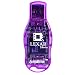 Lexar Media 64 MB JumpDrive Portable USB Flash Drive