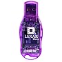 Lexar PD-128-231 128 MB JumpDrive Portable USB Flash Drive