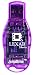 Lexar