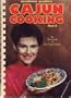 Acadiana Profiles Cajun Cooking Part 2