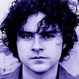 Paddy Casey -  Amen (So Be It)