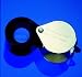 Bausch & Lomb 81-61-31 81-61-31 10x Codding Bausch & Lomb Magnifiers