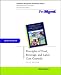 Books : Principles of Food, Beverage, and Labor Cost Controls
