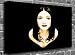 Madonna Music Canvas Art Canvas Print Print Picture Size: (16" x 12")