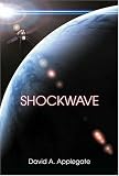 Shockwave