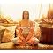 RELAX, Practice Meditation, or Fall Asleep.