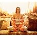 Spiritual Inspiration