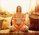 The Soul of Healing Meditations